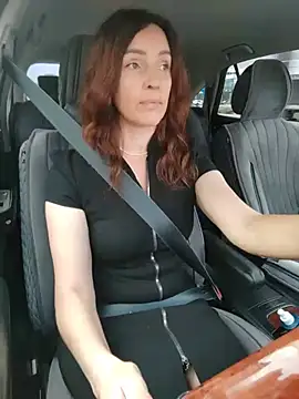 evaxoair stripchat