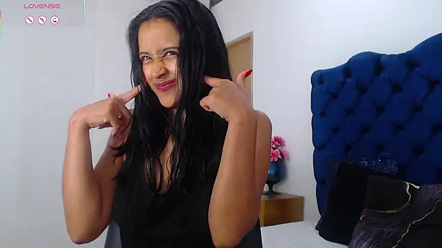 Lili666_