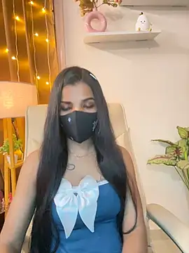 its_ur_flora