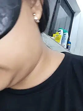 MorriganRosee
