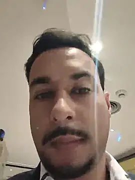 leolim220