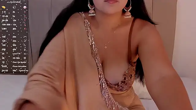 lakshmidass