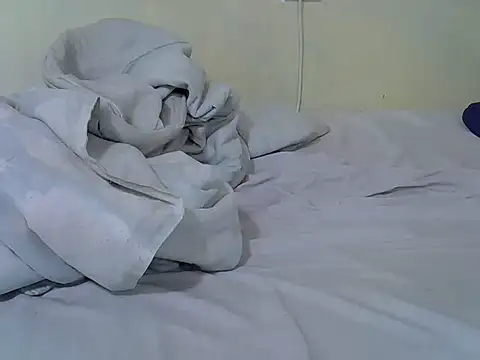 Sweet_chico2 webcam