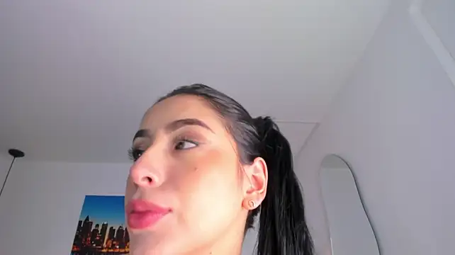 Jessica_bellini webcam