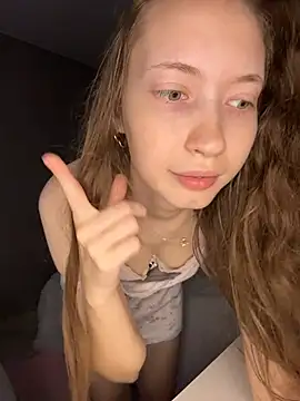 Emily_Mur_ webcam