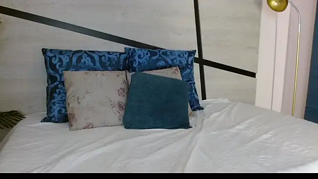 isabela_hills webcam