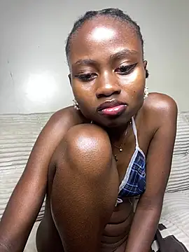 -naughty-velvet webcam