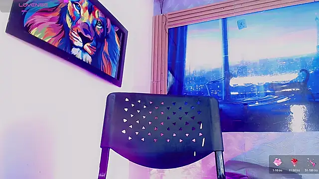Tiffany_Velanyer webcam