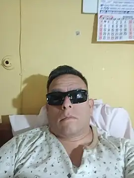 chicoguapo8