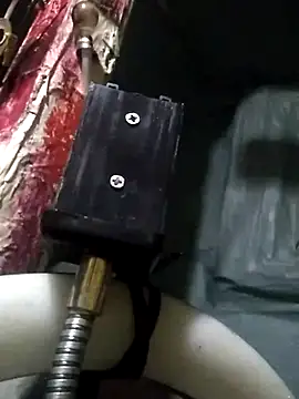 Wero4200 webcam