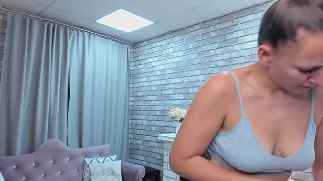 SarahCoksss webcam