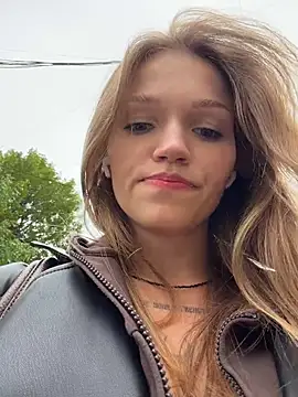 StreetSquirt