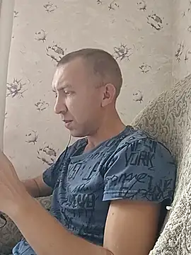_uncle_Mitya-43_