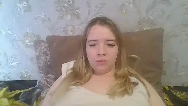 ViolaCandy live cam on StripChat