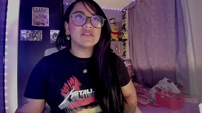 julibella_sweet