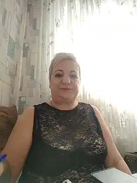 StarNicole