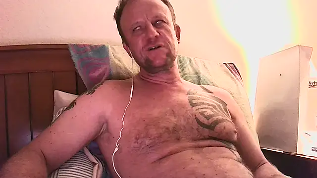 Yournaughty