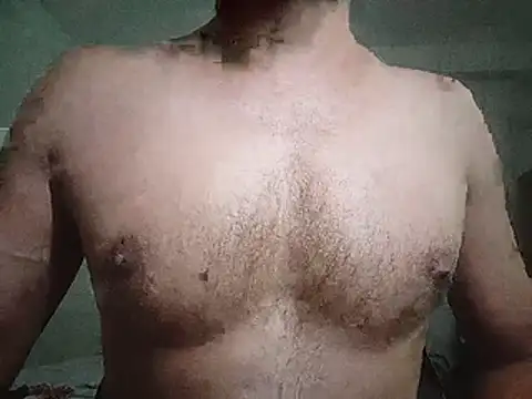 Raavan_King webcam