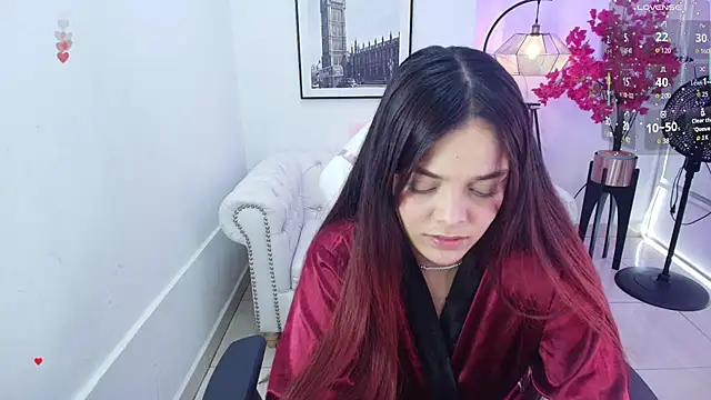 Maggy_t18