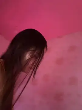 anne_smithe webcam