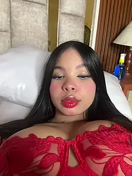 pamelacullen (F young) - Show tits🔥