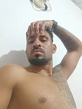 Alexsexygamer