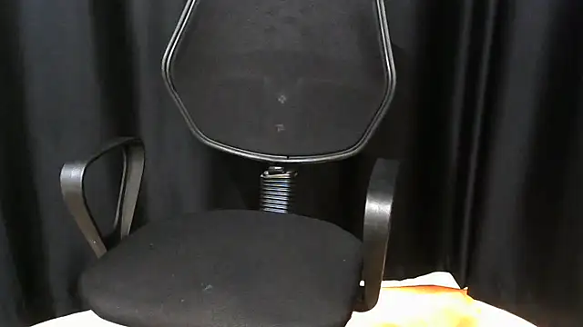 DevinaLust