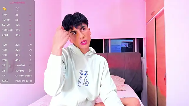 Erick_Velveth