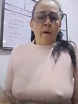 Sex_Annie