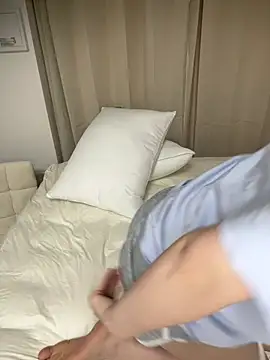 rin_15