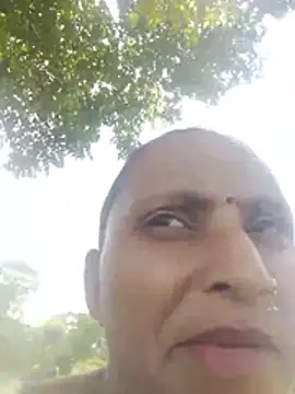 Juli_rathore