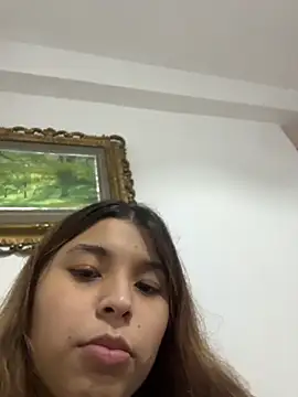 baddieasiantv webcam