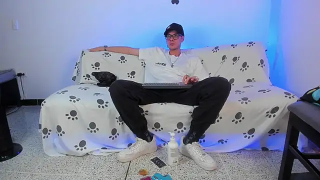 Vlad__night