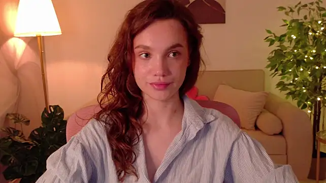 AlissaMilee