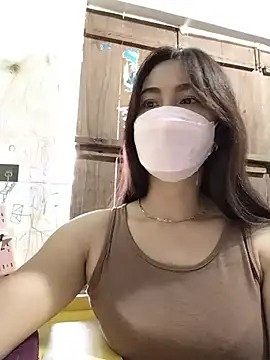 Baby-sexytits2026 live cam preview