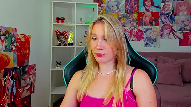 ElaraVoltage