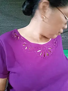 Funsexy1 live cam preview