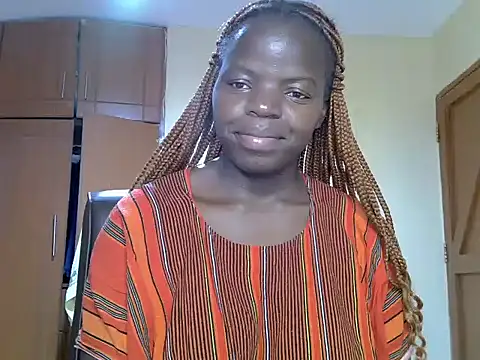 Sexy-xoloe22 live cam preview