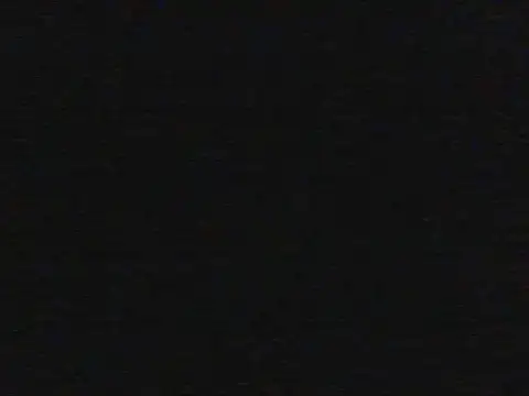 shugabaibe