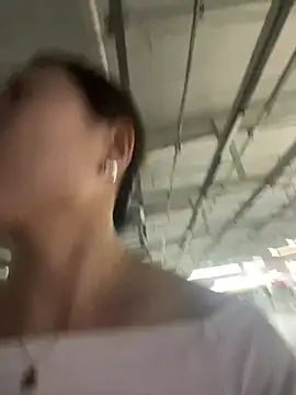 May1-Xi live cam preview