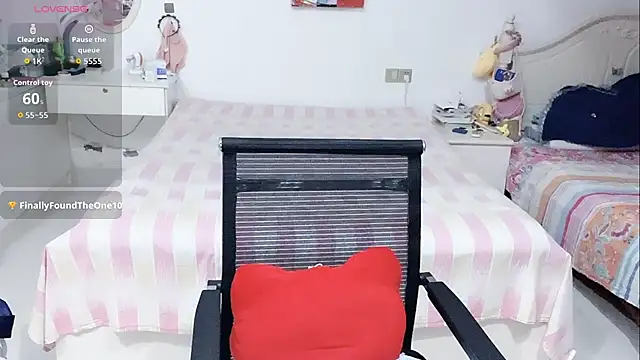 miaomiao-99