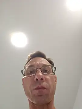 inkpanther6969
