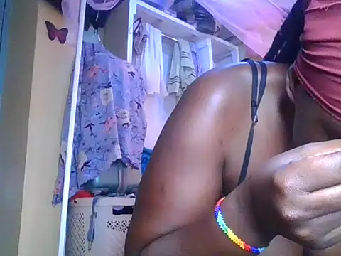 Nubian_booby