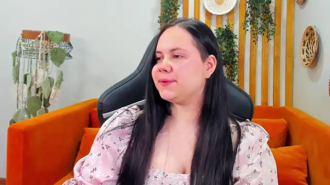 DaisyHarts