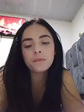 Martinarizzy webcam