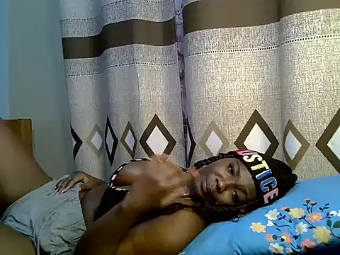 sexy_ayola
