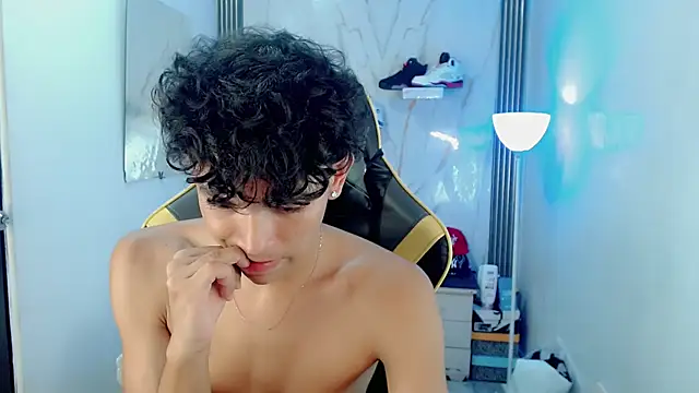 FUNNY_DICK_