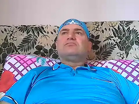 bambolino1978
