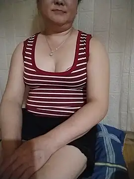 bethichxxx webcam