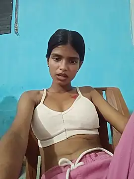its-siya01 live cam on StripChat
